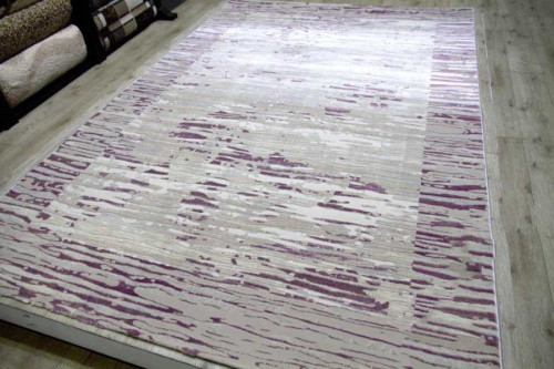 Platinium 36339X LILA / LILA фото 8