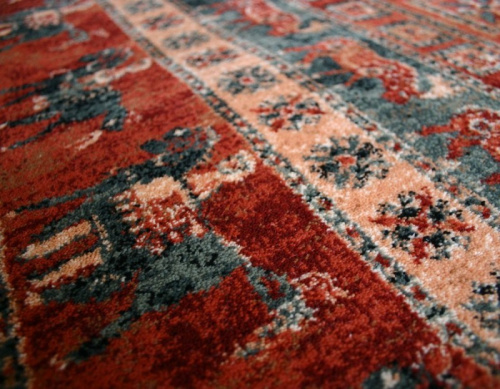 Kashqai 4301_300 фото 4