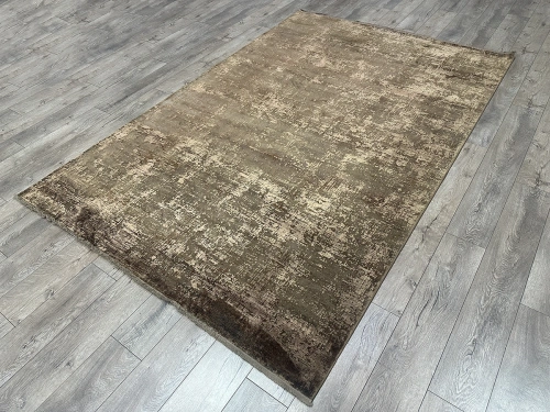 Monza B214P2 BEIGE/CREAM фото 3