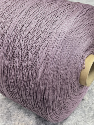 Нитки для оверлока шегги 1056 фото 2