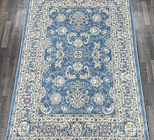 Madison 1715A_BLUE / BLUE