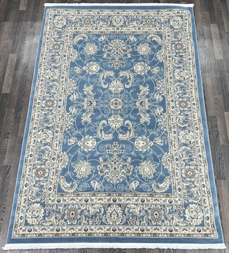 Madison 1715A_BLUE / BLUE