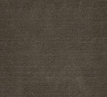 Velvet 07_025 15000000