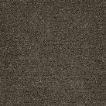 Ковролин Velvet 07_025 15000000 Россия 