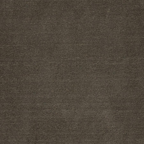 Velvet 07_025 15000000