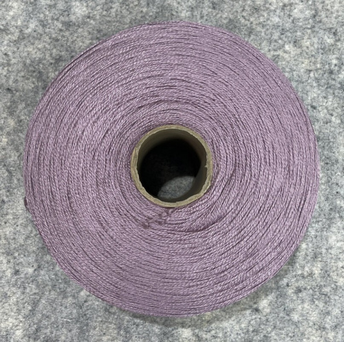 Нитки для оверлока шегги 1056 фото 5