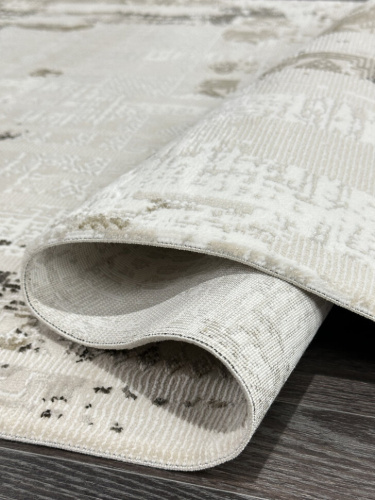 Gordion 16156_1 фото 7