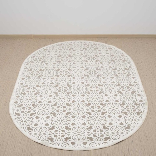 Genova 38036_6565_90_oval фото 4