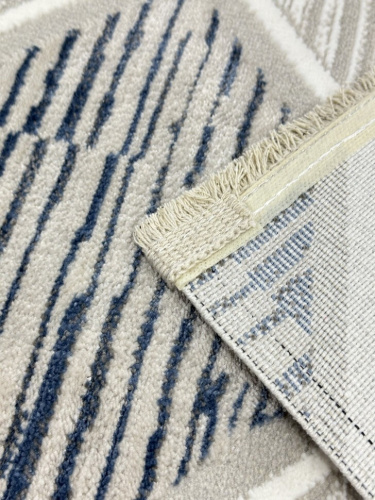 Gordion 16109_1 фото 9