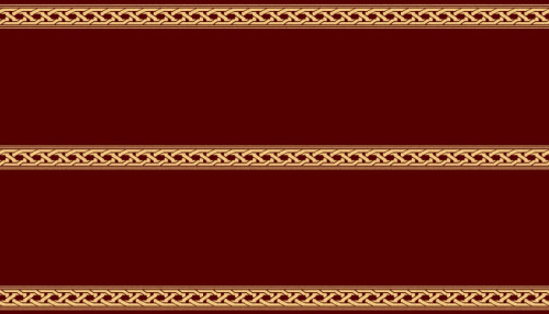 Ковролин для мечети 88_20615_22133 фото 2