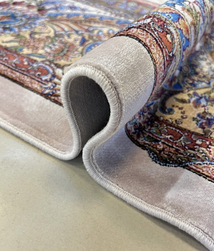 Qum 3903A Beige / Beige фото 4