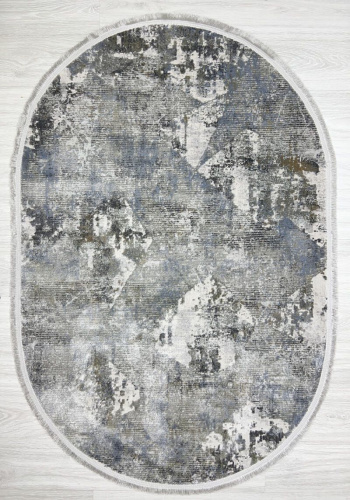 ANTIK V820X Cream. Овал фото 10