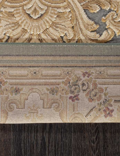 genova 38388 - 525251 прямоугольник фото 5