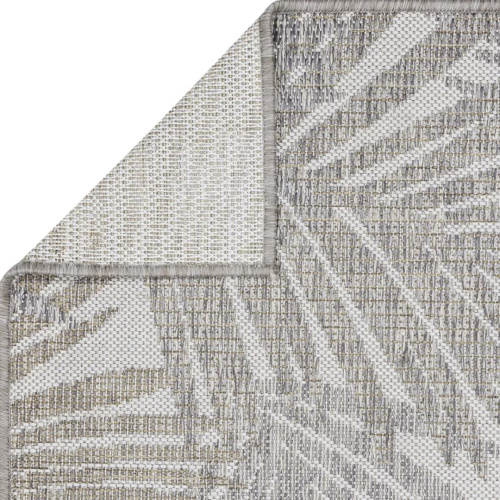 Циновка Дели 84115 53211 фото 2