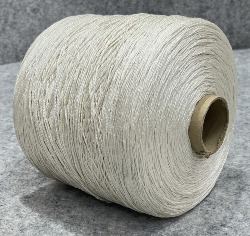 Нитки для оверлока шегги 1013-22 фото 5