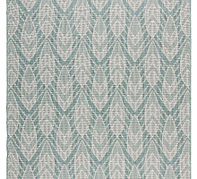 Циновка LINEO B098_8P03