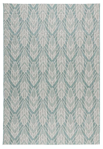 Циновка LINEO B098_8P03