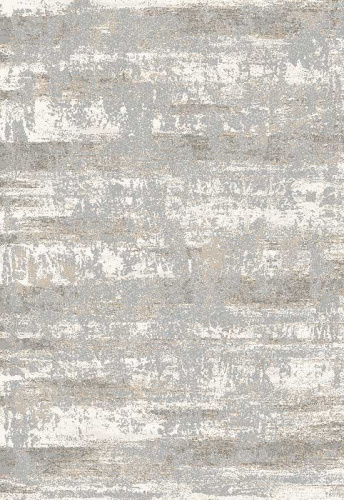 Лакшери 27701_23688