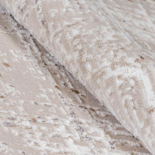 Премиум - 20117 - 25126_О фото 2