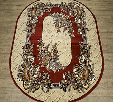 Лайла де Люкс 15409_10362_oval