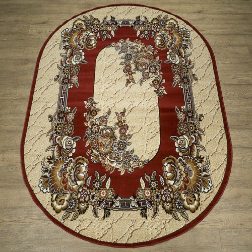 Лайла де Люкс 15409_10362_oval