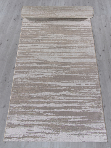 kair s143 - beige дорожка