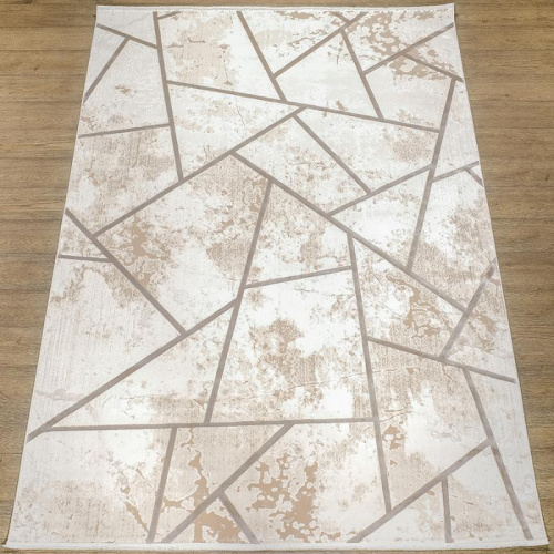 Elexus Olimpos MB21B_COKEN KOYU BEJ