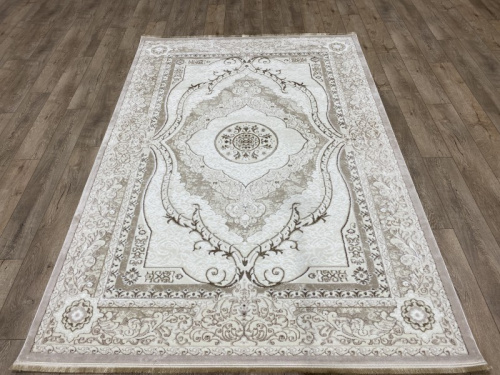 Carino 1007A BEIGE / BEIGE