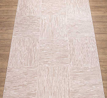 Каскад 25630_24361