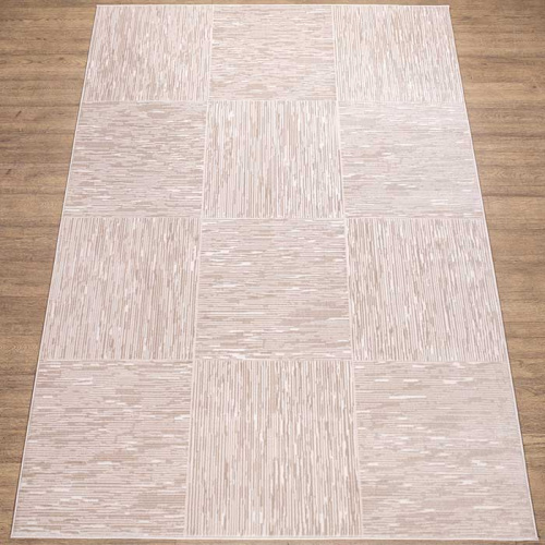 Каскад 25630_24361