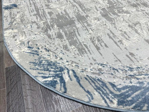 Bojnord V135A_D.GREY SHRINK / L.BLUE HEATSET-о фото 3