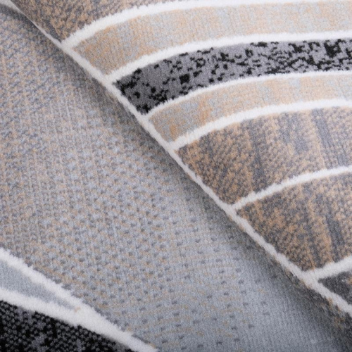 Лайла де Люкс 15792 _10734 фото 2