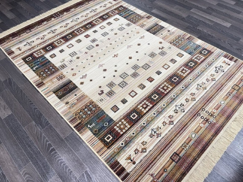 Royal Palace 14914_2111 фото 3