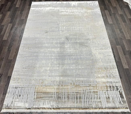 Positano 00876A_CREAM FDY / BEIGE FDY фото 9