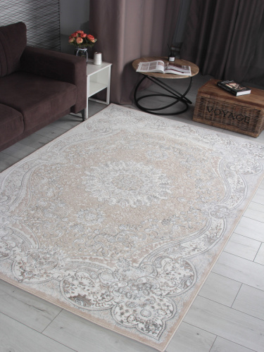 graff f648 - cream прямоугольник фото 4