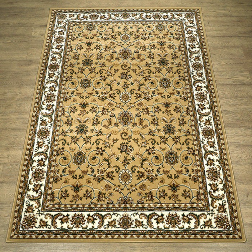 Лайла де Люкс 15363_10222