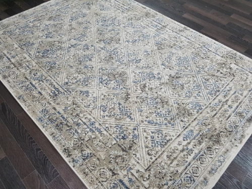 PRISMA 82006_6242 фото 2