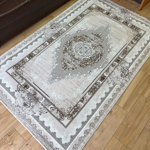 ARMADA 3570A BROWN BROWN фото 3