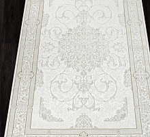 sandali 30031c - cream / cream прямоугольник