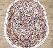 Семеркант 29215_22822_оval