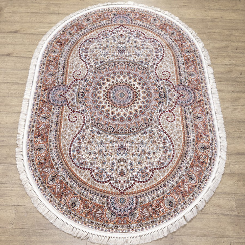 Семеркант 29215_22822_оval