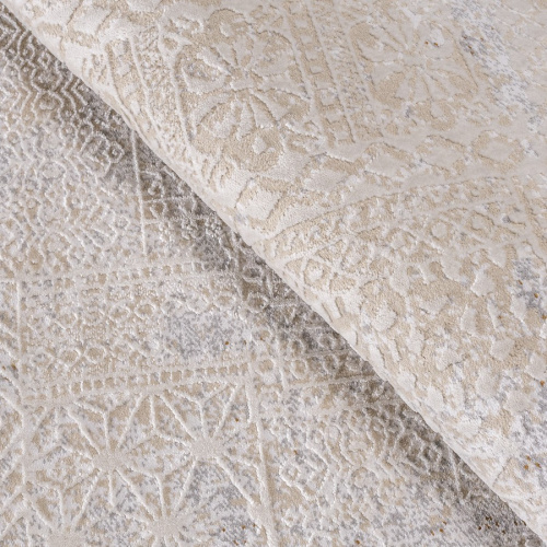 Богема 21604 20664 фото 3