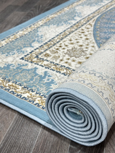 Iran collection A056A_BLUE / BLUE o фото 2