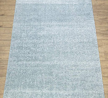 Фьюжн 44108-46122