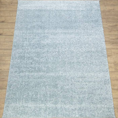 Фьюжн 44108-46122