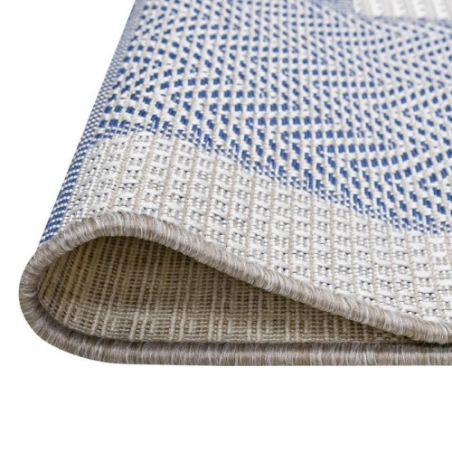 Циновка Дели 84307 53111 фото 2