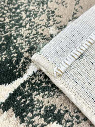 Madison D094A_GREEN / LIGHT BEİGE фото 10