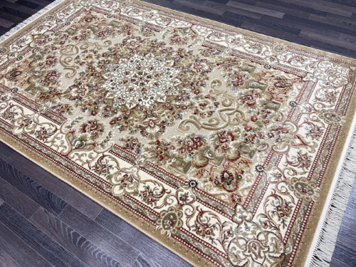 KUNDUZ 5135_498550 фото 2