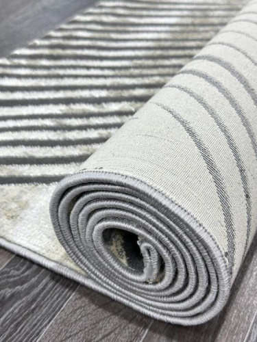 Lisa AA859A_IVORY / L.GREY фото 2