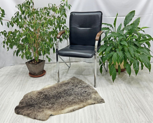 Овечья шкура натуральная 004 фото 3